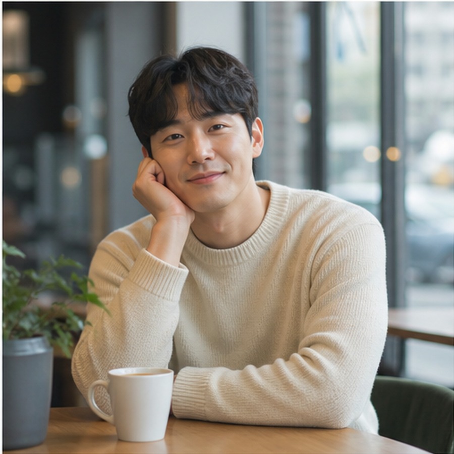 이준호 프로필 미리보기