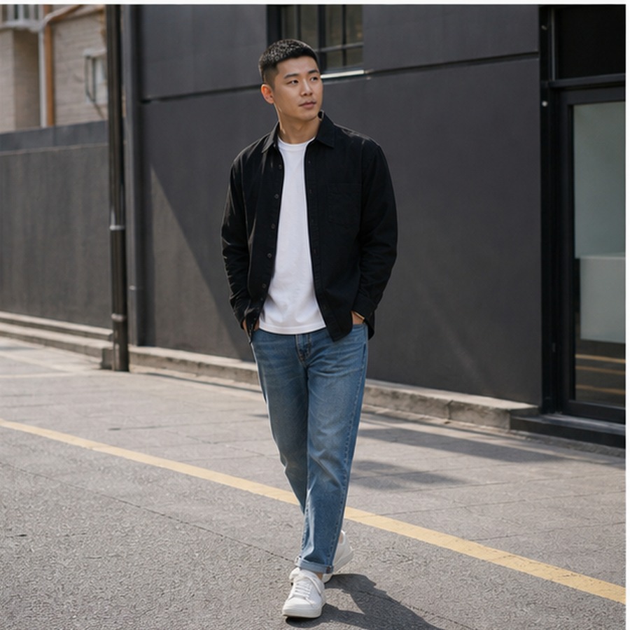 박태민 프로필 미리보기