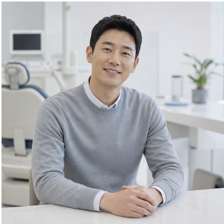 서도현 프로필 미리보기