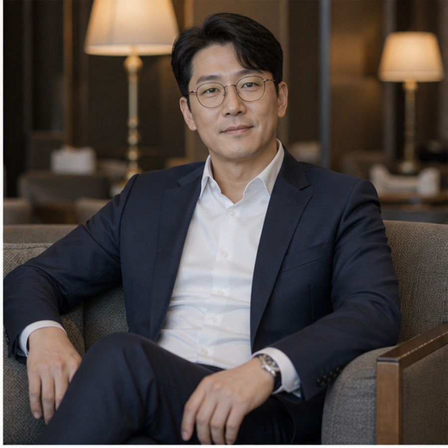 한재윤 프로필 미리보기