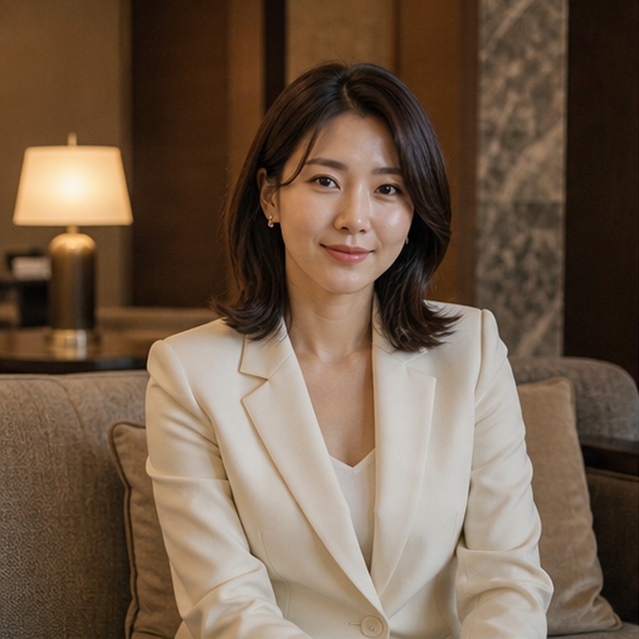 윤서하 프로필 미리보기