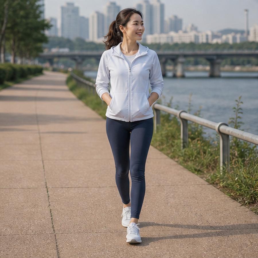 최유나 프로필 미리보기